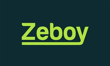 Zeboy.com